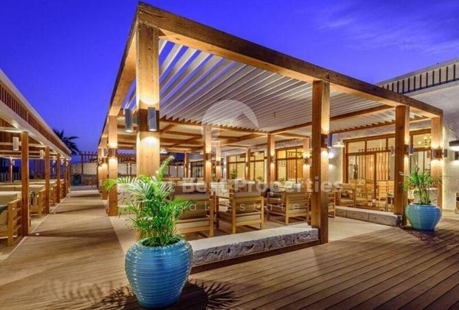 70628572 - Property Image 2