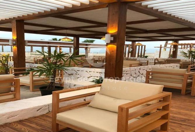 70628572 - Property Image 3