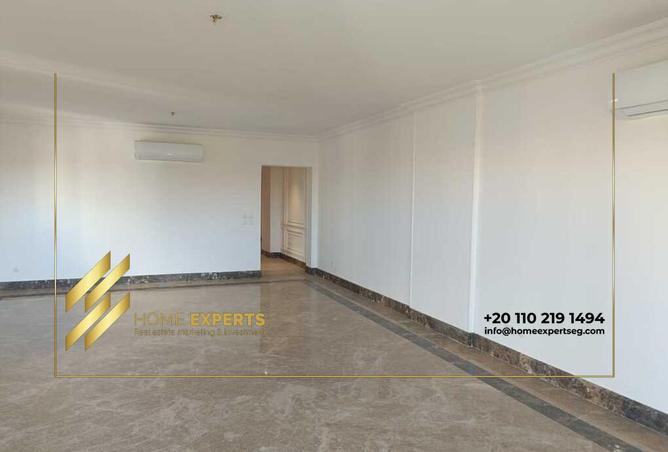 57743169 - صورة العقار 2