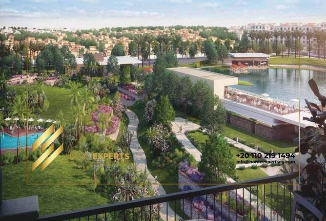 57743169 - Property Image 3