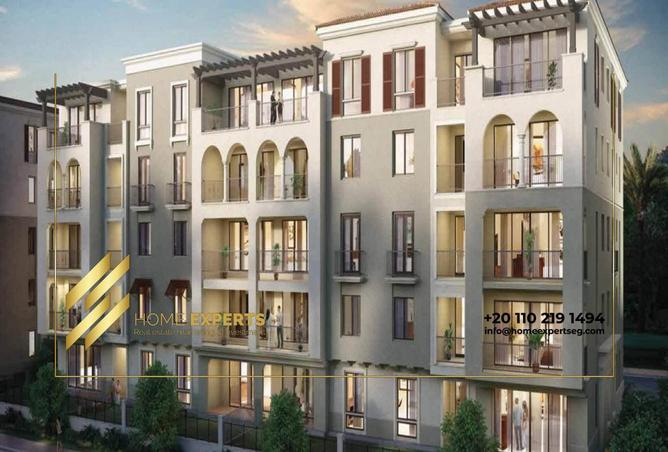 57743169 - Property Image 2