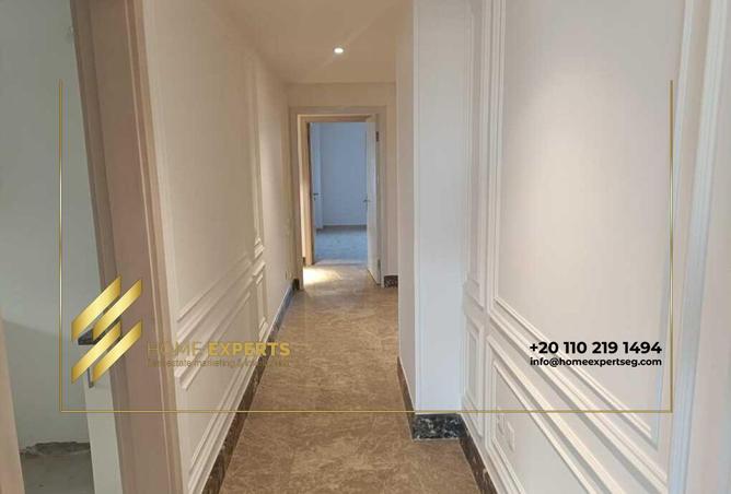 57743169 - صورة العقار 3