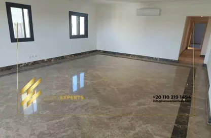 شقة - 3 غرف نوم - 3 حمامات للايجار في ميفيدا - كمبوندات التجمع الخامس - التجمع الخامس - مدينة القاهرة الجديدة - القاهرة