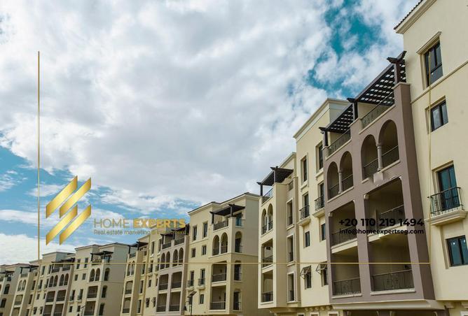 57743169 - Property Main Image