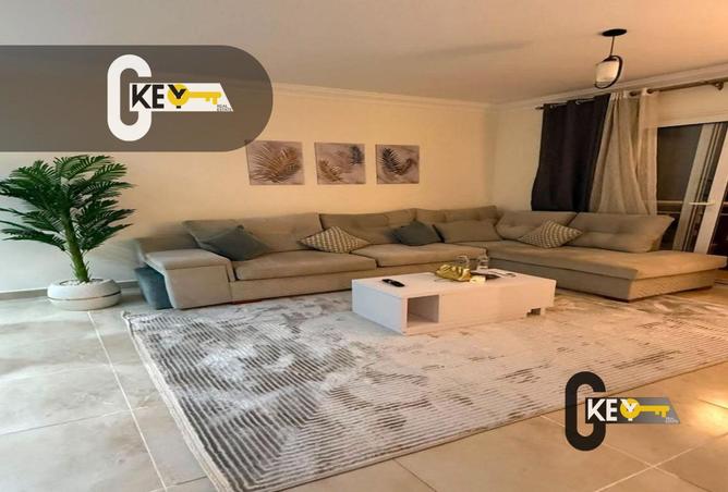 103471104 - Property Image 3