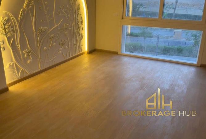 98551568 - صورة العقار 2
