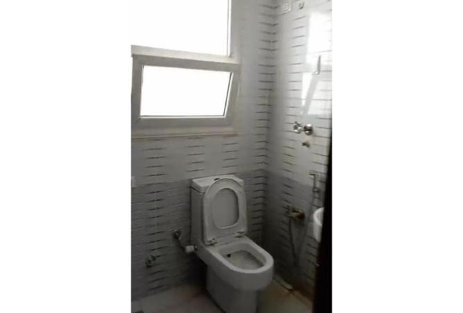 8511705 - Property Image 3