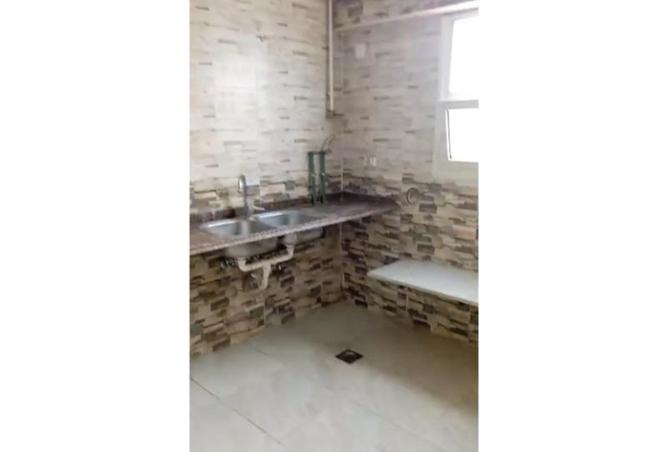 8511705 - Property Image 2