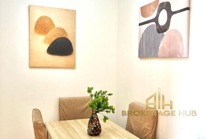 62891254 - صورة العقار 2