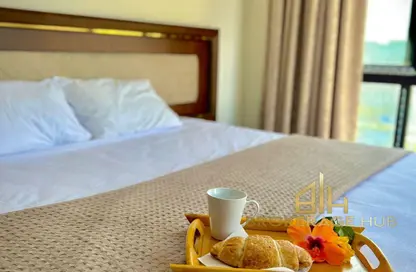 شقة - 2 غرف نوم - 2 حمامات للايجار في ايستاون - كمبوندات التجمع الخامس - التجمع الخامس - مدينة القاهرة الجديدة - القاهرة