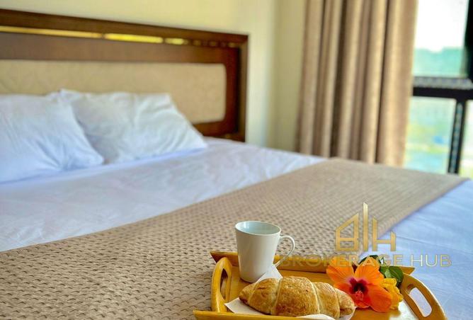 62891254 - الصورة الرئيسية للعقار