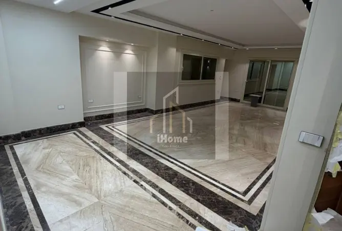 117273526 - Property Image 3