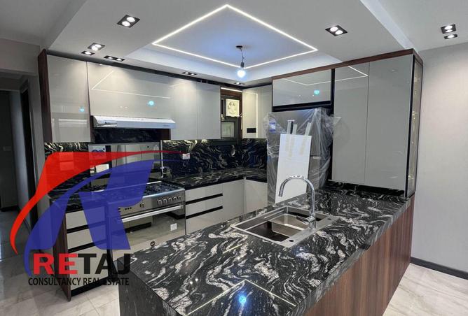 83670648 - Property Image 2