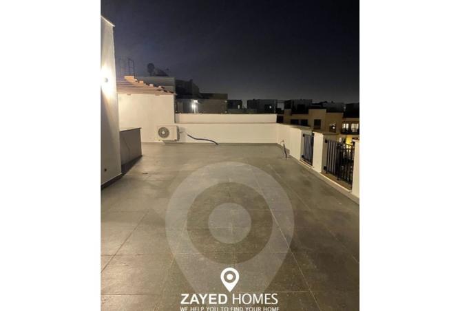 8517989 - Property Image 3