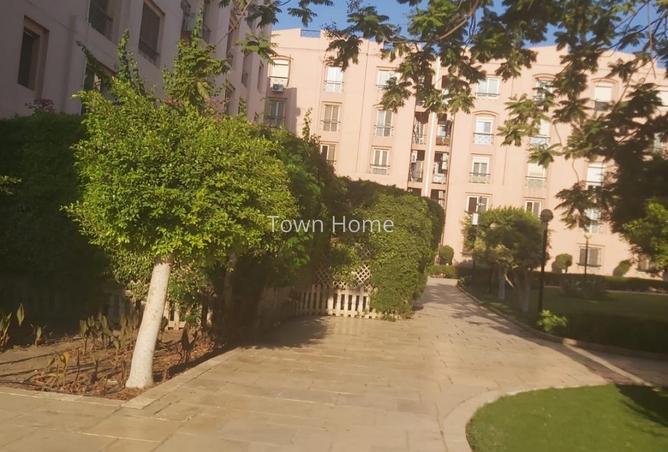 108515551 - الصورة الرئيسية للعقار