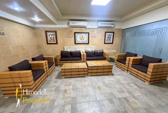 85873457 - Property Image 3