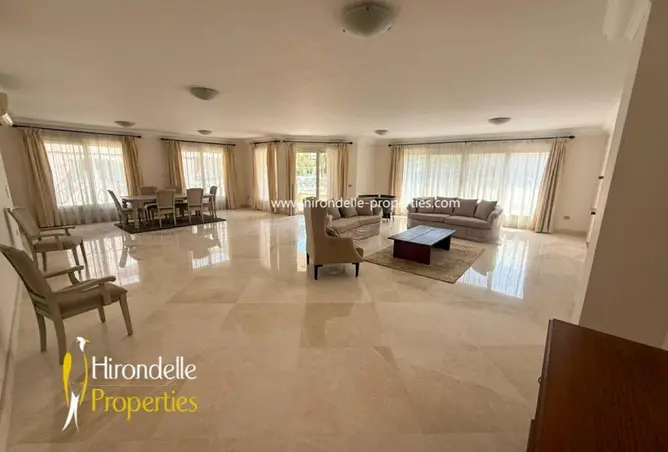 85873457 - Property Image 2
