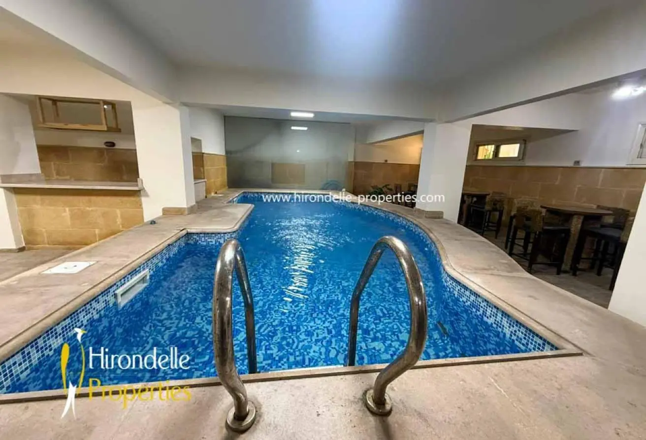 85873457 - Property Main Image