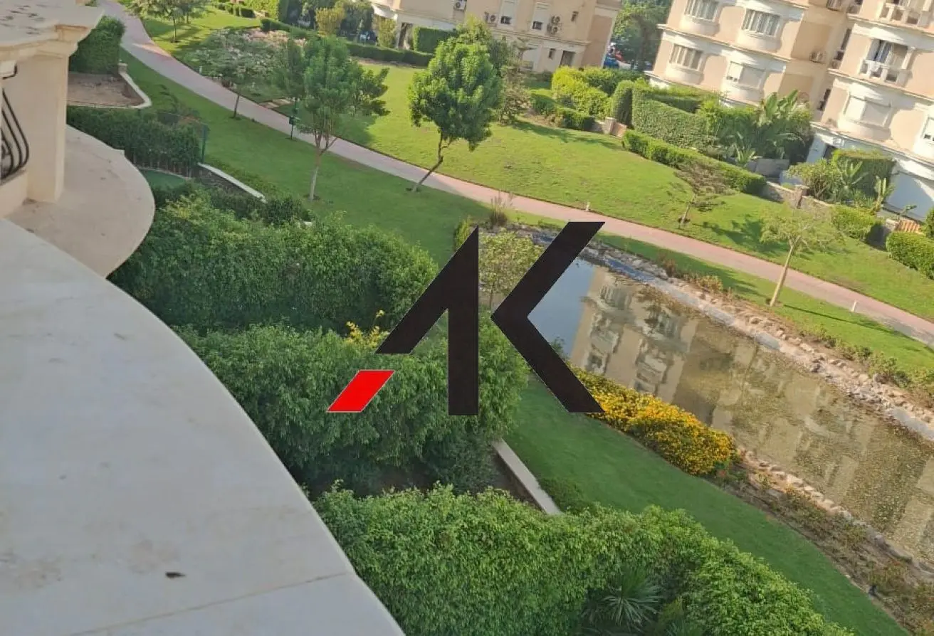113800622 - Property Main Image