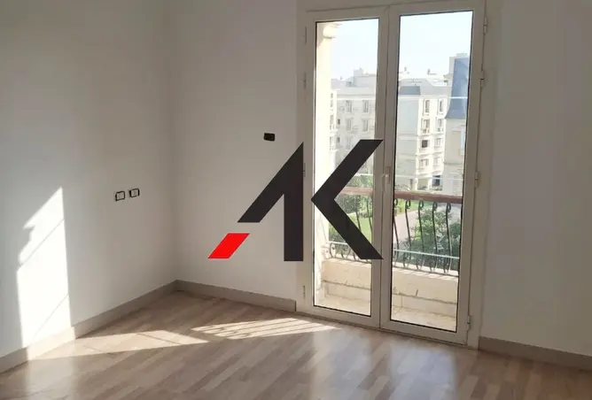 113800622 - Property Image 3