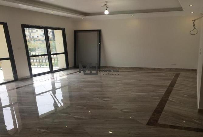 72720496 - صورة العقار 2