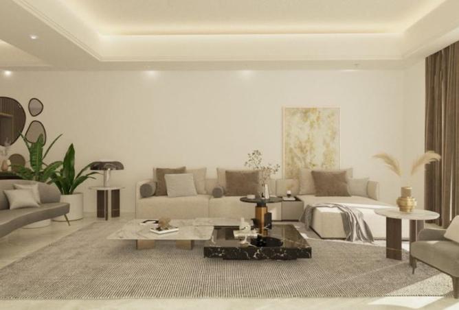 98547563 - صورة العقار 2