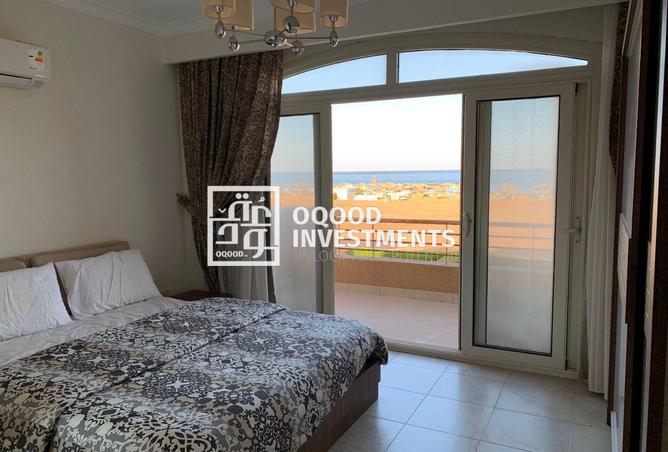 8602988 - صورة العقار 2