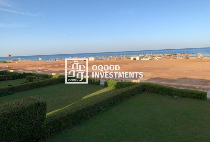 8602988 - الصورة الرئيسية للعقار