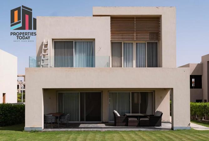 54230719 - صورة العقار 2