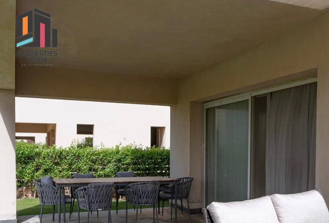 54230719 - صورة العقار 3