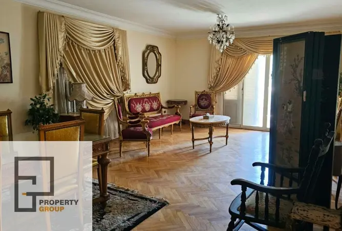 116224993 - Property Image 2