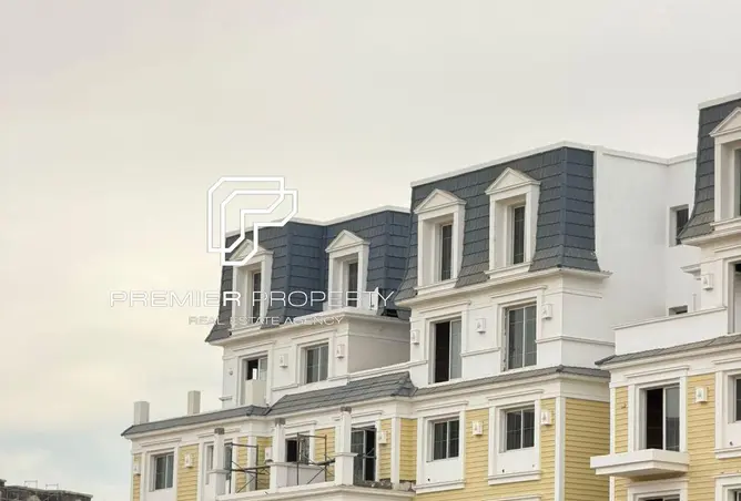 109909673 - Property Image 3