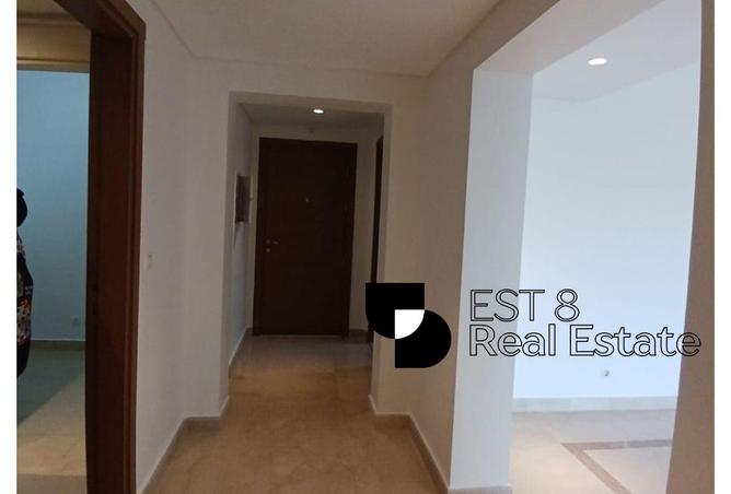 83406978 - Property Image 3