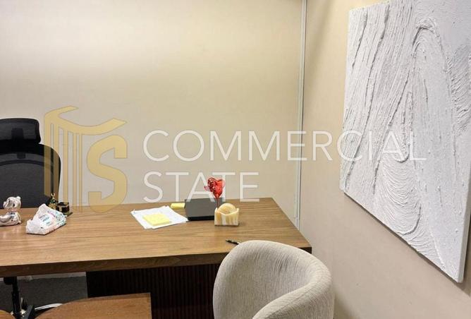 8596353 - صورة العقار 2