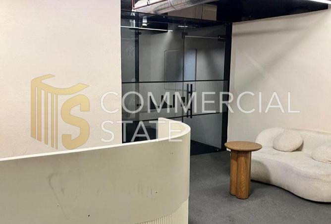 8596353 - صورة العقار 3