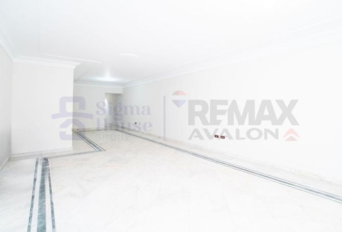 96587138 - صورة العقار 2