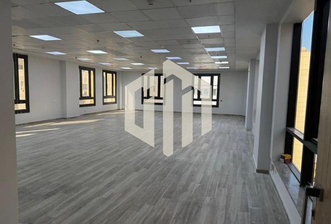 82093186 - صورة العقار 2