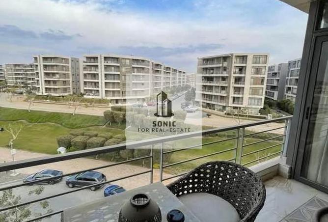 104318211 - Property Image 3