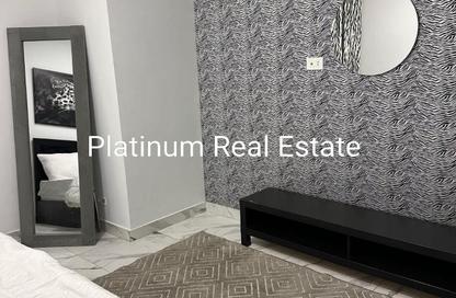 Apartment - 3 - 3 for rent in The Courtyards - Sheikh Zayed Compounds - Sheikh Zayed City - Giza Apartment - 3 - 3 for rent in The Courtyards - Sheikh Zayed Compounds - Sheikh Zayed City - Giza