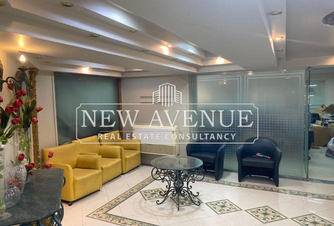 68785067 - صورة العقار 3