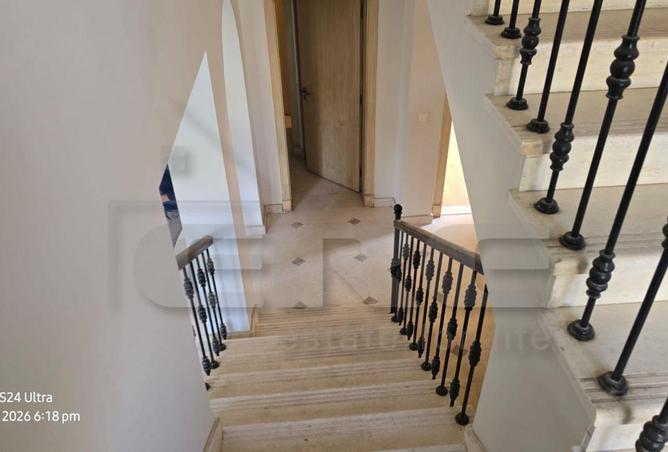 81569457 - Property Image 3
