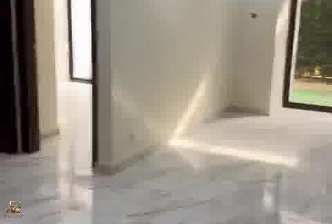 96308931 - صورة العقار 3
