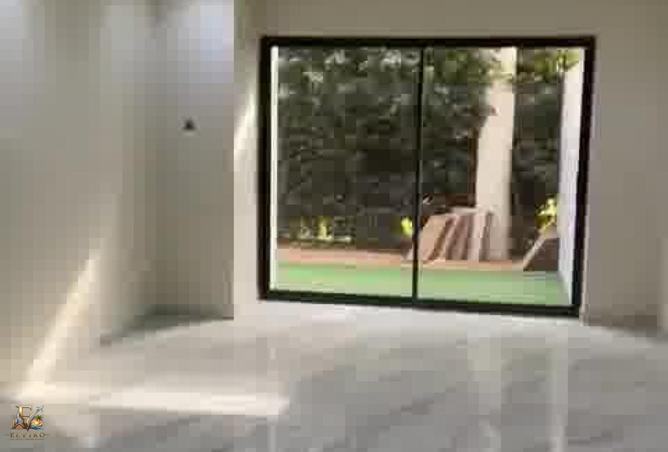 96308931 - الصورة الرئيسية للعقار