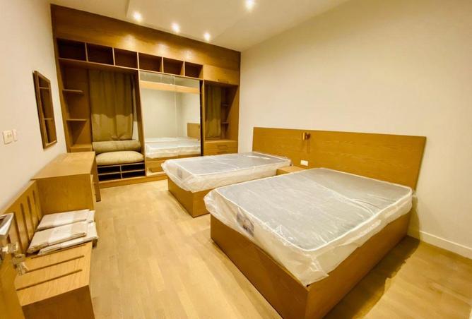 90721158 - Property Image 3