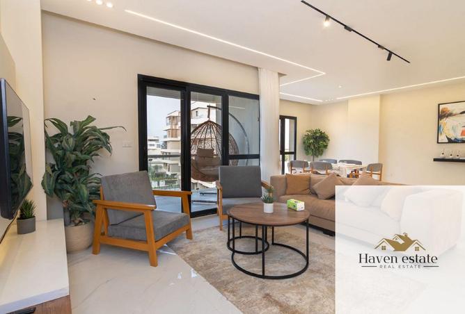 64645311 - Property Main Image