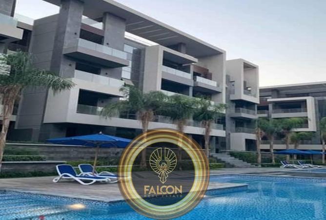 65664750 - صورة العقار 2