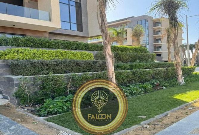 65664750 - صورة العقار 3