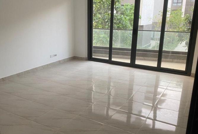 53723318 - الصورة الرئيسية للعقار