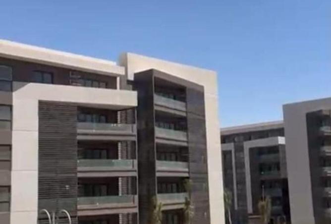 53723318 - صورة العقار 3