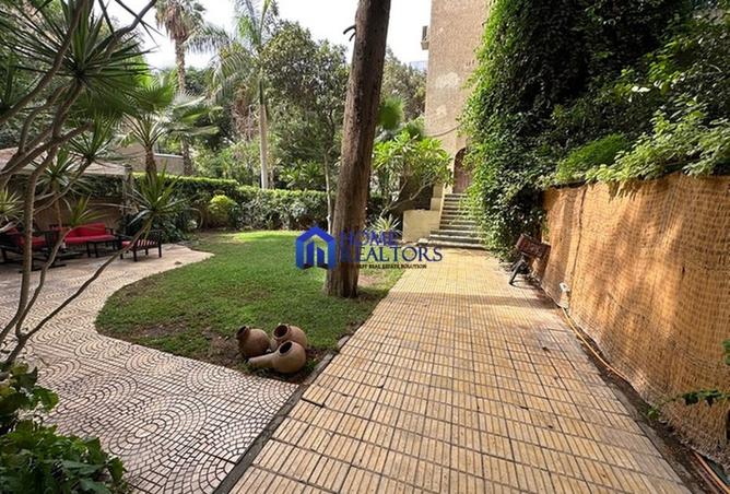 8401373 - صورة العقار 3